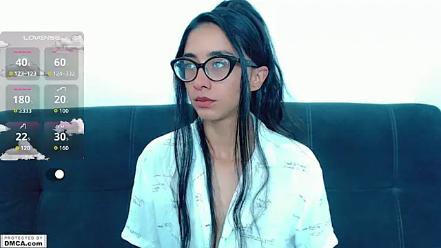 missari 054 online show from 10/27/25, 09:43