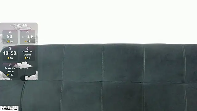 missari 054 online show from 09/28/25, 12:56