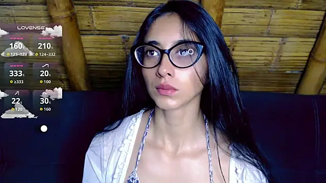 missari 054 online show from 02/19/26, 11:40