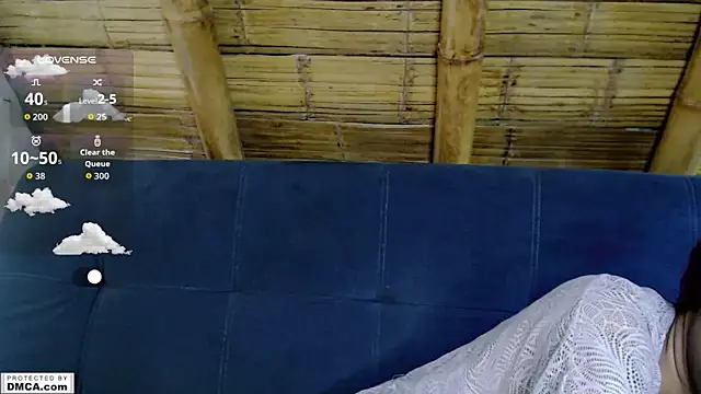 missari 054 online show from 02/14/26, 01:55