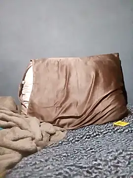 Sexy-guythickdick online show from 01/05/25, 05:41