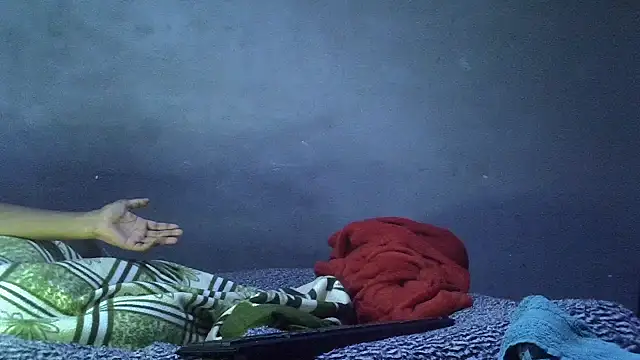 Sexy-guythickdick online show from 03/11/25, 06:08