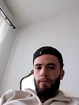 pedrolitoo1203 online show from 11/09/25, 01:37