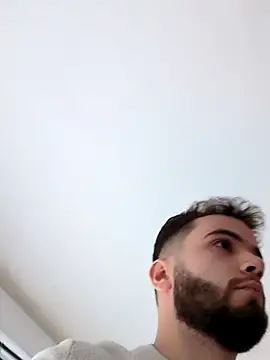 pedrolitoo1203 online show from 12/08/24, 10:52