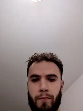 pedrolitoo1203 online show from 01/30/25, 06:21