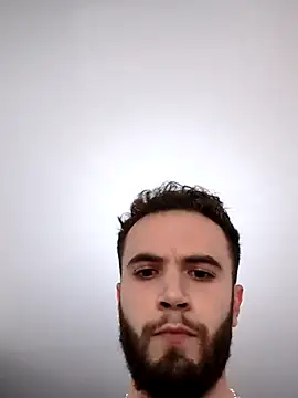 pedrolitoo1203 online show from 12/20/24, 06:02