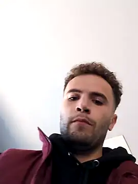 pedrolitoo1203 online show from 09/29/25, 10:22