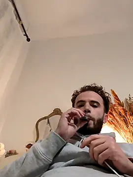 pedrolitoo1203 online show from 11/26/25, 06:41