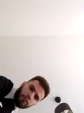 pedrolitoo1203 online show from 01/13/25, 11:19