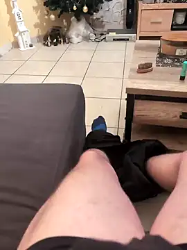 pedrolitoo1203 online show from 01/01/25, 09:20