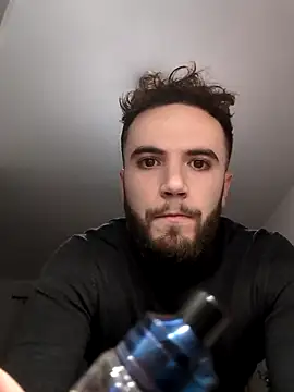 pedrolitoo1203 online show from 01/23/25, 07:40