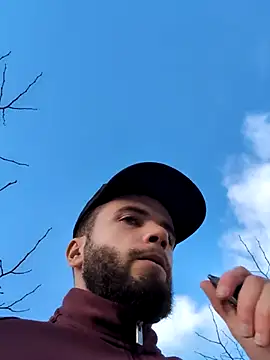 Snapshot of pedrolitoo1203 chatting on 01/09/26, 11:28 pedrolitoo1203 online show from 01/09/26, 11:28