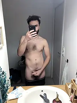 pedrolitoo1203 online show from 11/21/25, 06:29