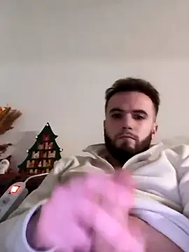 pedrolitoo1203 online show from 12/27/24, 08:28