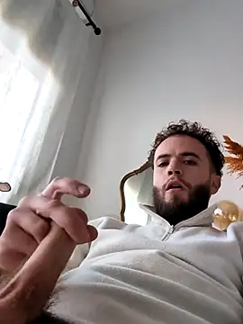 pedrolitoo1203 online show from 11/22/25, 01:21