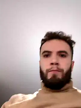 pedrolitoo1203 online show from 01/02/25, 06:23