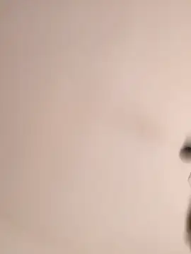 pedrolitoo1203 online show from 12/03/25, 06:18