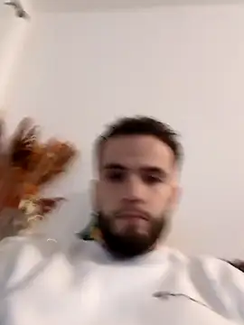 pedrolitoo1203 online show from 12/04/24, 04:10