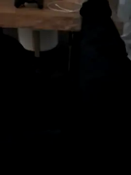 pedrolitoo1203 online show from 12/07/24, 10:12