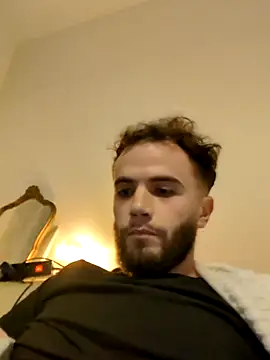 pedrolitoo1203 online show from 11/12/25, 06:45