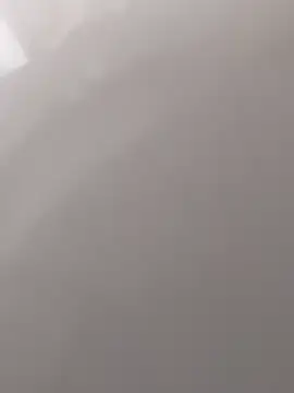 Snapshot of pedrolitoo1203 chatting on 02/13/26, 04:29 pedrolitoo1203 online show from 02/13/26, 04:29