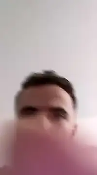 pedrolitoo1203 online show from 12/05/24, 06:17