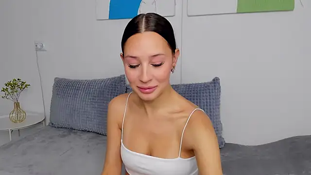 SelenaRousey online show from 10/23/25, 07:18