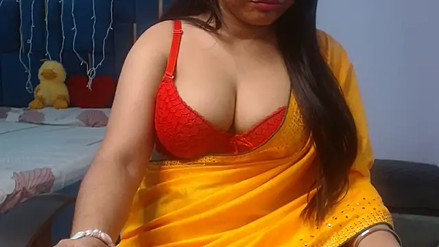 Snapshot of Sexysiya8 chatting on 02/20/25, 03:41 Sexysiya8 online show from 02/20/25, 03:41