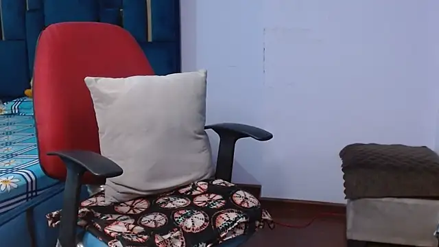 Snapshot of Sexysiya8 chatting on 03/09/25, 03:16 Sexysiya8 online show from 03/09/25, 03:16