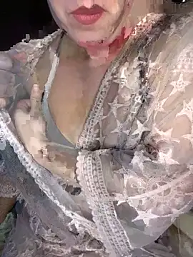 Jayna mor online show from 02/21/26, 09:17