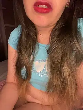 Jayna mor online show from 02/01/26, 05:44