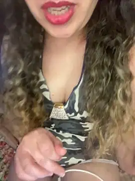 Jayna mor online show from 02/24/26, 09:48