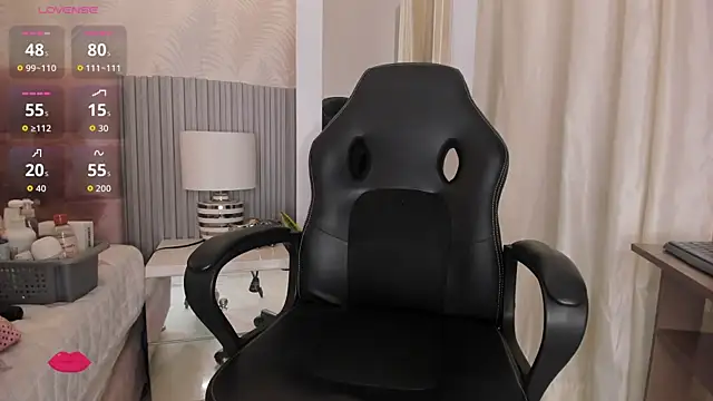 Kimmie kaboom x online show from 05/12/26, 07:09