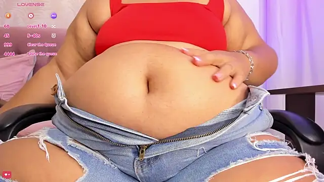 Snapshot of Kimmie_kaboom_x chatting on 02/07/26, 07:11 Kimmie kaboom x online show from 02/07/26, 07:11