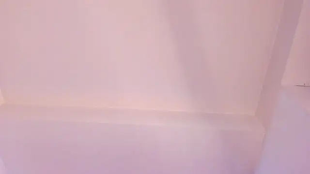 AndyPalmer  online show from 03/02/25, 04:58