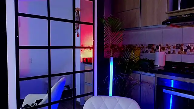AndyPalmer  online show from 10/10/25, 11:22
