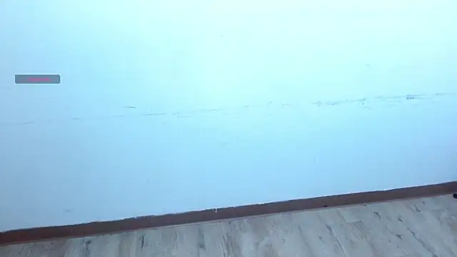 AlexandraJones  online show from 09/29/25, 10:44