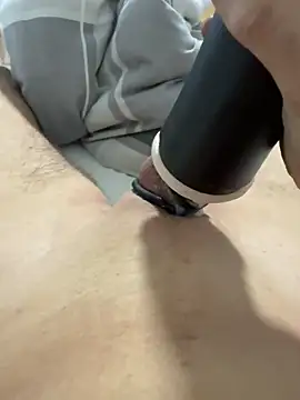 Domenik202263 online show from 01/27/25, 01:30