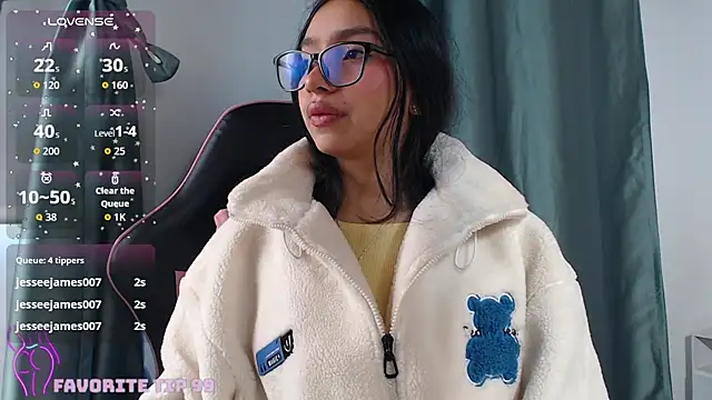 Snapshot of Stefanygp chatting on 10/02/25, 11:24 Stefanygp online show from 10/02/25, 11:24