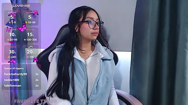 Snapshot of Stefanygp chatting on 10/04/25, 11:34 Stefanygp online show from 10/04/25, 11:34