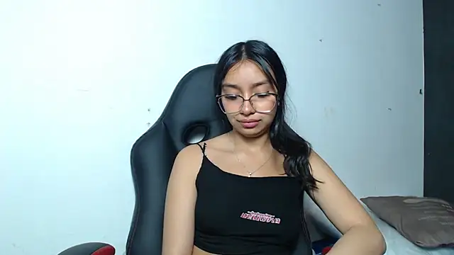 Snapshot of Stefanygp chatting on 03/11/25, 12:17 Stefanygp online show from 03/11/25, 12:17