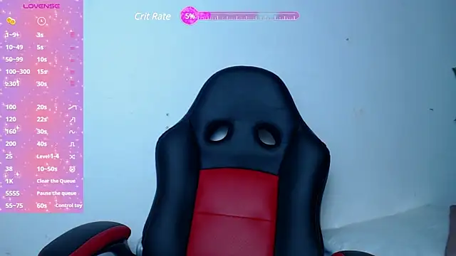 Snapshot of Stefanygp chatting on 03/10/25, 11:45 Stefanygp online show from 03/10/25, 11:45