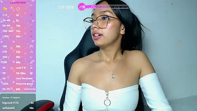 Snapshot of Stefanygp chatting on 03/10/25, 03:09 Stefanygp online show from 03/10/25, 03:09