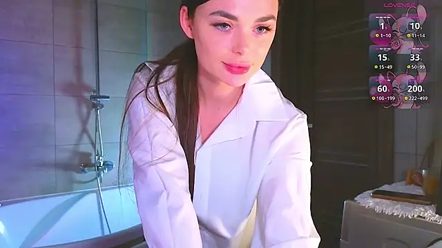 Sandrikta online show from 10/04/25, 08:21