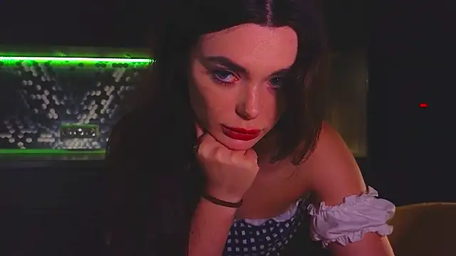 Sandrikta online show from 10/25/25, 09:26