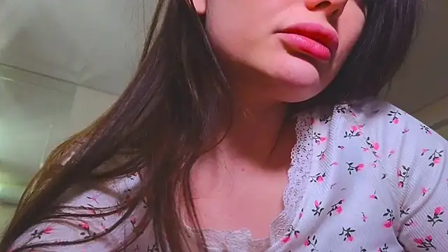 Sandrikta online show from 12/13/25, 10:16