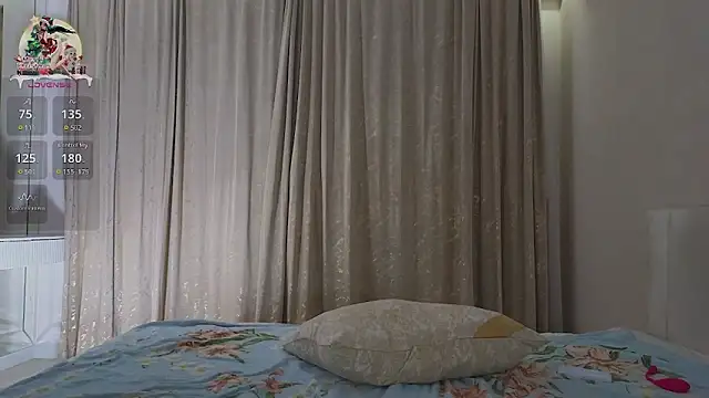 Sandrikta online show from 01/12/25, 12:07