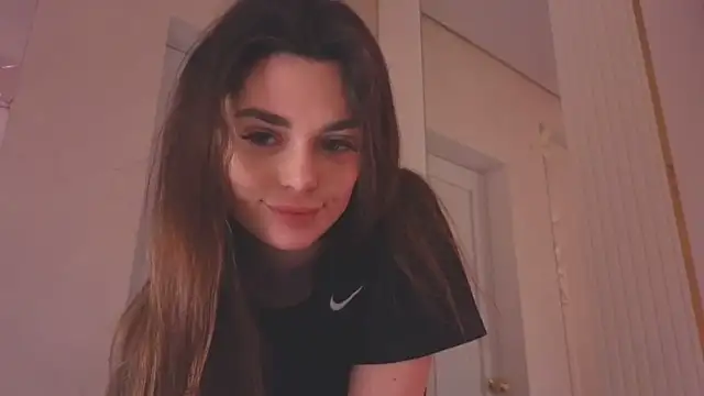 Sandrikta online show from 02/23/25, 11:47