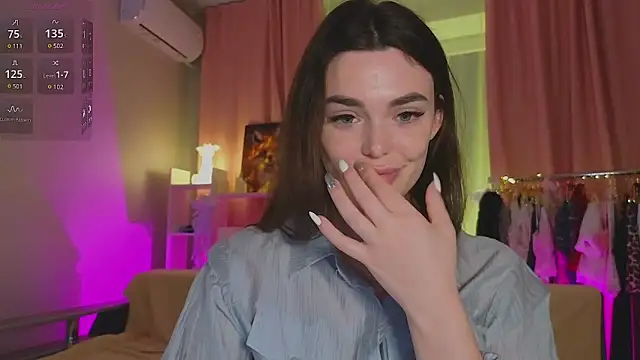 Sandrikta online show from 12/09/24, 07:39