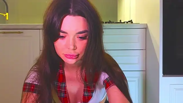 Sandrikta online show from 11/24/25, 08:31